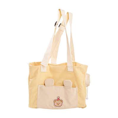 宠物大容量轻便携背包