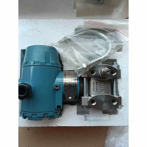 询价威尔泰WT2000GP压力变送器，型号WT2000GP6S2