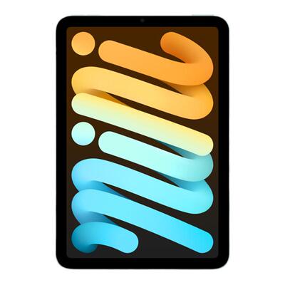 12期免息iPadmini8.3英寸