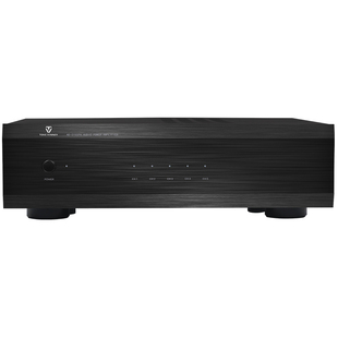 Winner/天逸AD-5100PA功放专业大功率多声道影院后置功率放大器