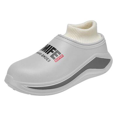 官方旗舰店正品男鞋品牌新款