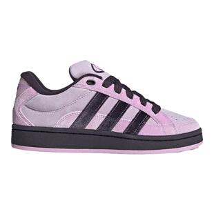 阿迪达斯三叶草女鞋CAMPUS 00S V2复古休闲鞋运动鞋JR8053 JH5628