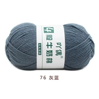 Серый синий