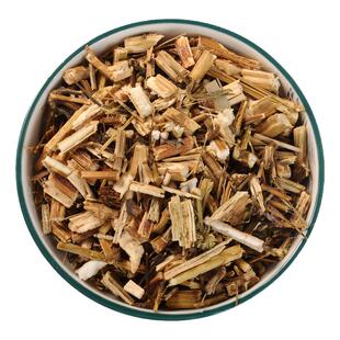 鬼针草中药材药用中草药材大全精选白花三叶鬼针草新鲜泡茶干货