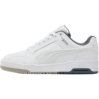 Puma/彪马正品男女休闲板鞋