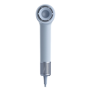 徕芬laifen Mini高速吹风机小巧便携旅行 送女友三八节礼物