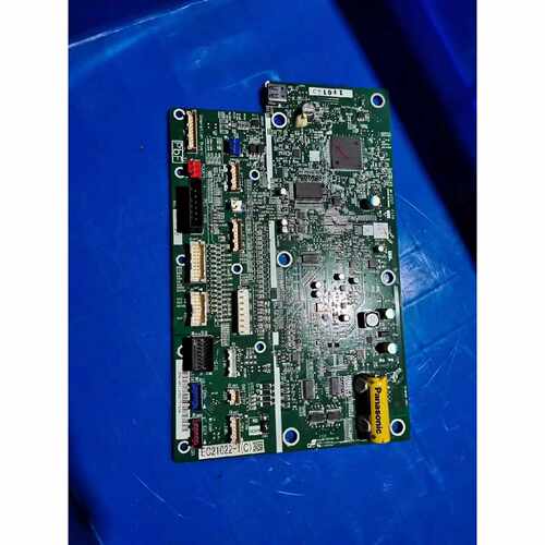 询价EC21022－1C主板