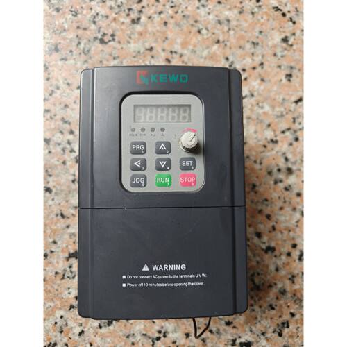 询价-KEWO科沃变频器：AD350-4T1.5GB