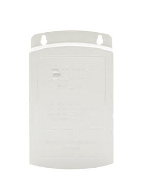 12V2A监控电源XED室内外通用电源