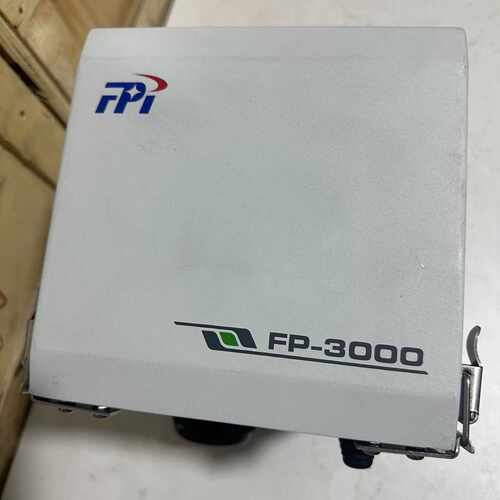 【询价】采样探头FP一3000适用