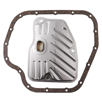 爱信变速箱滤网滤芯滤清器