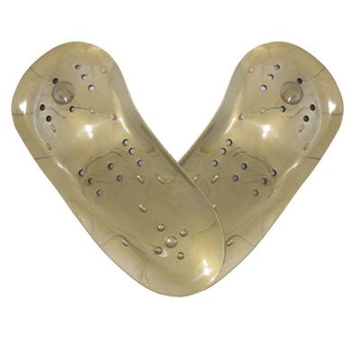 骨正基鞋垫扁平足足外翻矫正器