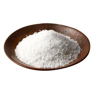 石英砂丙烯肌理画diy材料颜料油画框美术生专用画工具套装儿童无毒钛白油画刮刀装饰画液体流体涂鸦手工数字