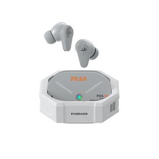 Meizu/魅族PANDAER 主动降噪高音质低延迟长续航入耳式蓝牙耳机