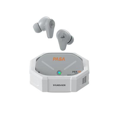 魅族PANDAER星环降噪蓝牙耳机