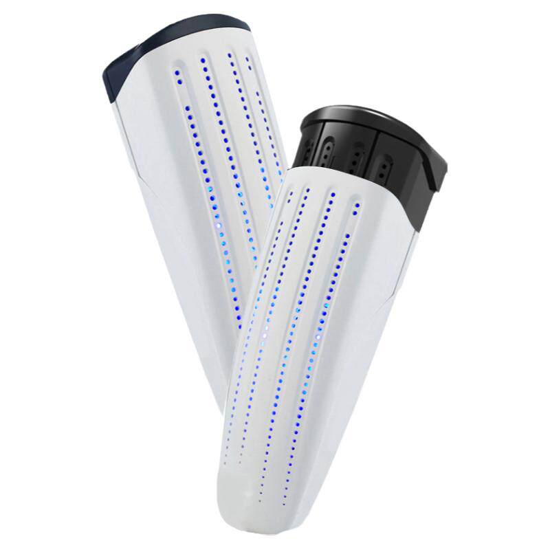 烘鞋器成人干鞋器烤鞋器暖鞋器冬季鞋子烘干器除臭紫光杀菌可伸缩