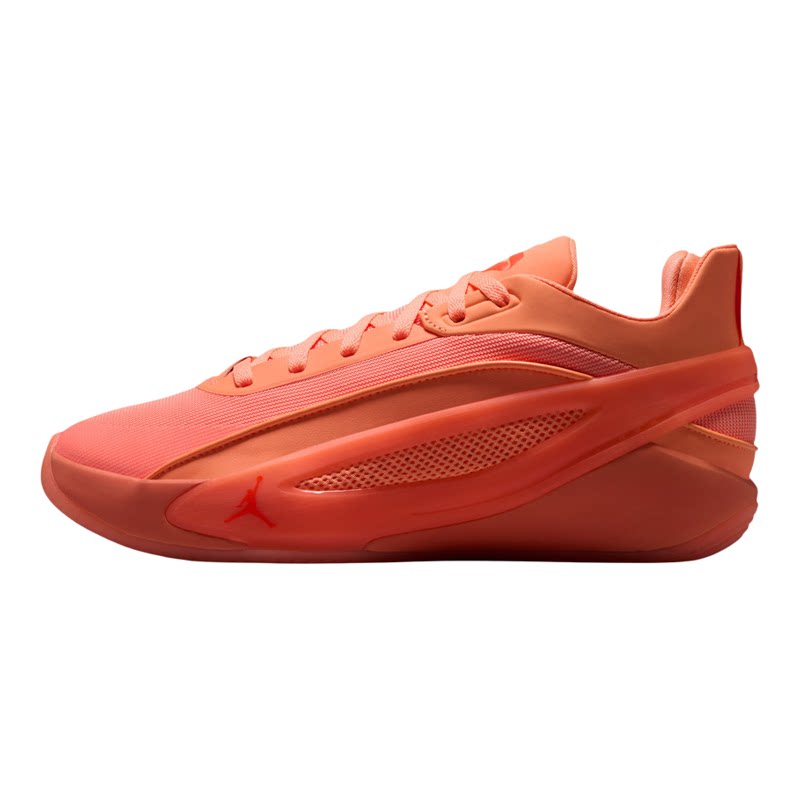 NIKE耐克男子JORDAN LUKA 5 PF运动训练篮球鞋HV8087-800