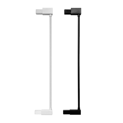 kingbo7cm延伸件高童安全门栏