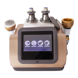 卡丹斯三通大师电动筋膜刀dds生物电养生仪疏通经络负压拔罐理疗