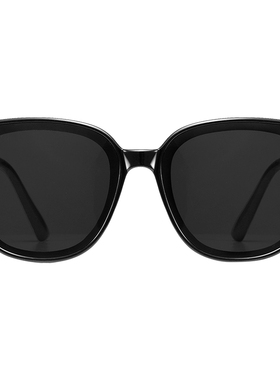 男士墨镜开车专用防紫外线