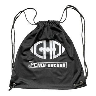 橄榄球头盔包橄榄球鞋包收纳袋加粗加厚Football HELMET/SHOE BAG
