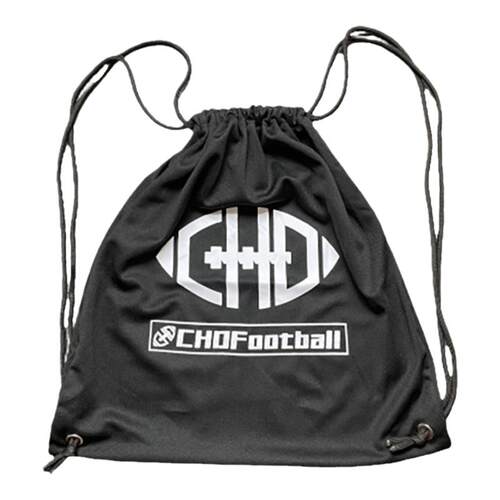 橄榄球头盔包橄榄球鞋包收纳袋加粗加厚Football HELMET/SHOE BAG