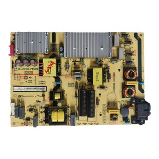 康佳原装LED65K620 65Q30 65F2液晶电源板35024606 34023727