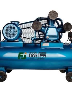 藤原三级浙江转速高上气快