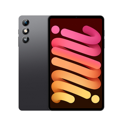 新品掌玩8.68超大屏5G智能手机