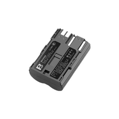 沣标BP-511A相机电池适用佳能5D EOS 50D 40D 30D 20D 10D 300D G6 G5 G3 G2 G1 BP512 522电池充电器套装