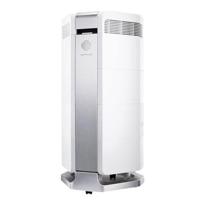 空气净化器AirProce除甲醛TVOC