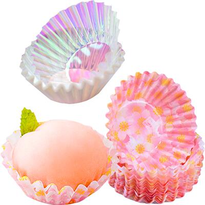 尚巧厨展艺包装盒底托皮袋