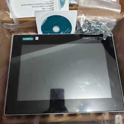 溢价-6AV2 128-3MB06-0AX0