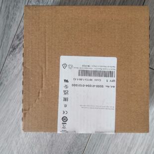 【请询价】穆尔电流分配器9000-41094-0101000，全新原包