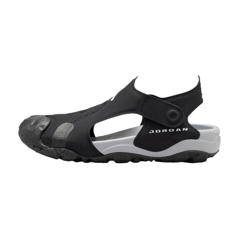 【自营】NIKE耐克小童鞋JORDAN OTDR SANDAL运动凉鞋HV8552-001