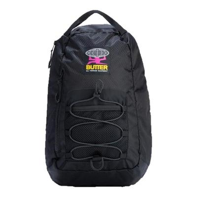 Butter Goods Express Shoulder Bag 单肩包男HBX