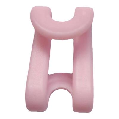 挂钩迷你通用衣架可节约