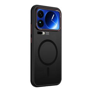 轻奢皮革壳膜一体适用于三星GalaxyZFold6手机壳折叠屏zfold7新款外壳zfold5带触控笔zfold4全包铰链一体笔槽