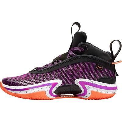 nike耐克官方正品女篮球鞋004