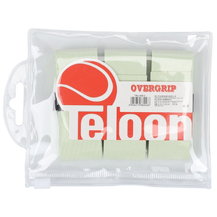 天龙网球拍专用手胶吸汗防滑高端高颜值羽毛球拍吸汗带球拍握把胶