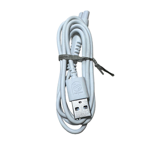 飞利浦电动剃毛器原装充电线BRL146 BRL126 BRL166电源5V线BRL136