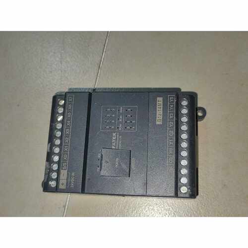 询价-B1Z-14MT2-D24S 永宏PLC