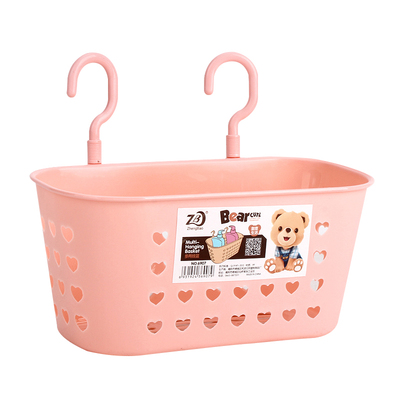 挂钩挂篮宿舍床边置物