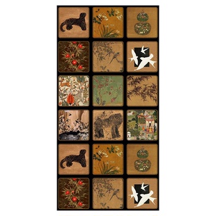 中古装饰斗柜贴纸自粘防水美式复古翻新家具贴画遮丑柜子改造壁纸