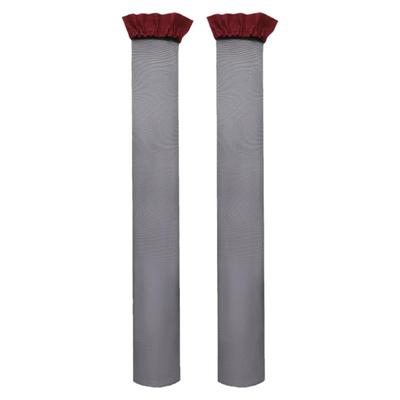 丝袜半截过膝袜性感夏季jk长筒袜