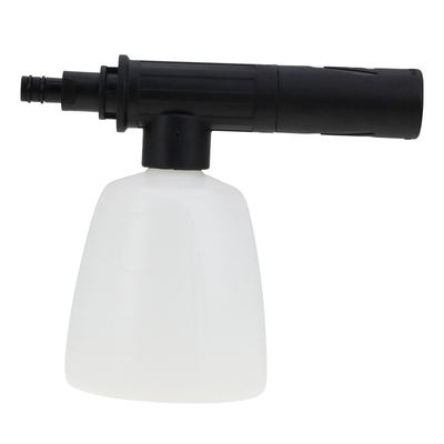 威克士洗车机配件短杆喷头