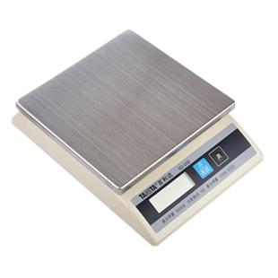 日本TANITA百利达厨房秤小型电子称KD-200炊事秤 食物 烘培秤精准