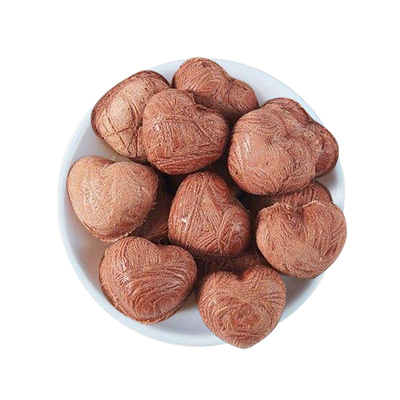 抢！买25块送25块兔血冻干