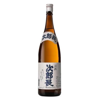 日本原装进口大米清酒