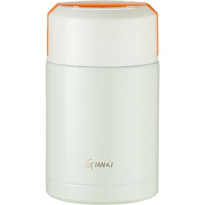 焖烧杯2024新款焖烧怀保温饭盒